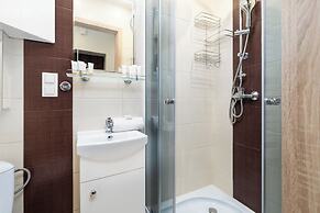 Apartment Stawowa 12 by Renters