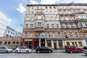 Apartment Stawowa 12 by Renters