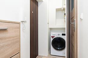 Apartment Stawowa 12 by Renters