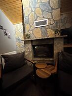 Taş Mahall Luxury Hotel