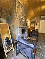 Taş Mahall Luxury Hotel