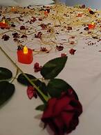 Taş Mahall Luxury Hotel