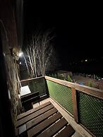 Taş Mahall Luxury Hotel