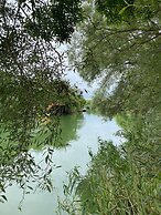 Taş Mahall Luxury Hotel