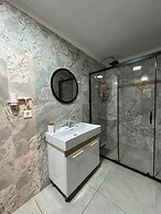 Taş Mahall Luxury Hotel