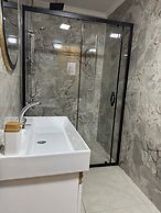 Taş Mahall Luxury Hotel