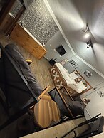 Taş Mahall Luxury Hotel