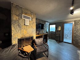 Taş Mahall Luxury Hotel