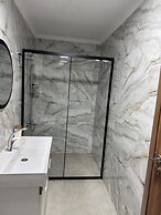 Taş Mahall Luxury Hotel