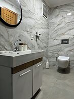 Taş Mahall Luxury Hotel