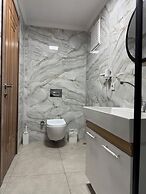 Taş Mahall Luxury Hotel