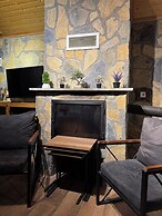 Taş Mahall Luxury Hotel