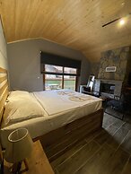 Taş Mahall Luxury Hotel