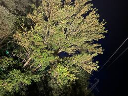 Taş Mahall Luxury Hotel