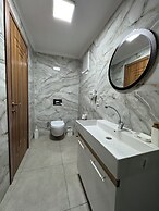 Taş Mahall Luxury Hotel