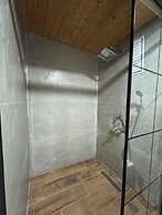 Taş Mahall Luxury Hotel