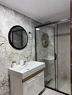 Taş Mahall Luxury Hotel