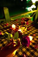 Taş Mahall Luxury Hotel