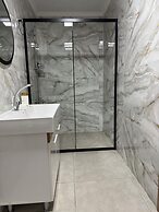 Taş Mahall Luxury Hotel