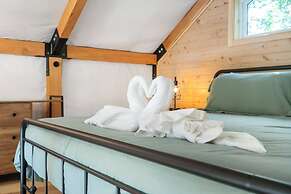 Tree Farm Duo - Best of the Ozarks!