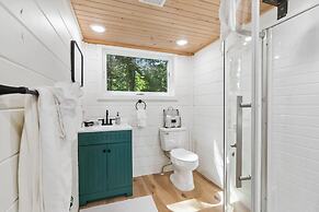 Tree Farm Duo - Best of the Ozarks!