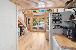 Tree Farm Duo - Best of the Ozarks!