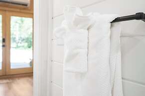 Tree Farm Duo - Best of the Ozarks!