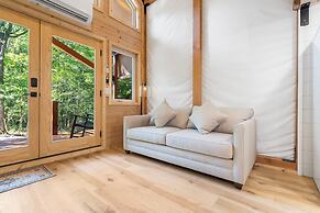 Tree Farm Duo - Best of the Ozarks!