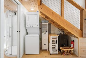 Tree Farm Duo - Best of the Ozarks!