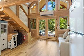 Hidden Hollow - Desirable Ozark Glamping!