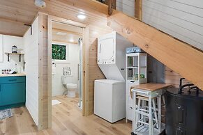 Hidden Hollow - Desirable Ozark Glamping!