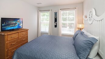 The Emerald Cove Best Spot in Kissimmee!