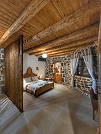 Balsamico Tradiitional Suites