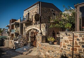 Balsamico Tradiitional Suites