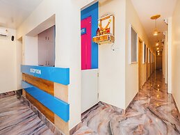 Hotel Priceless Suite