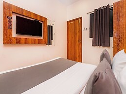 Hotel Priceless Suite