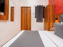 Hotel Priceless Suite