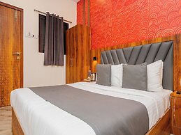 Hotel Priceless Suite