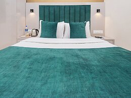 Hotel Priceless Suite