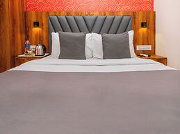 Hotel Priceless Suite