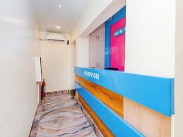 Hotel Priceless Suite