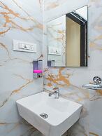 Hotel Priceless Suite