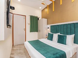 Hotel Priceless Suite