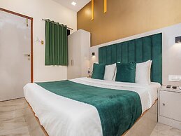 Hotel Priceless Suite