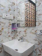 Hotel Priceless Suite