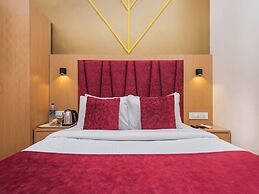 Hotel Priceless Suite