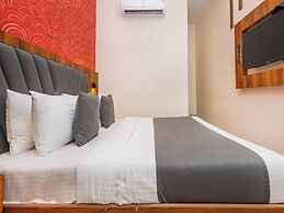 Hotel Priceless Suite