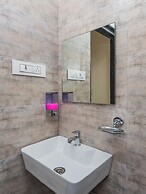 Hotel Priceless Suite