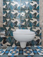 Hotel Priceless Suite