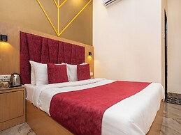 Hotel Priceless Suite